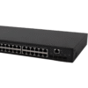 Asset Track Pro Ethernet Switch Network