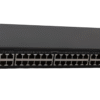 Asset Track Pro Ethernet Switch Network