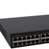 Asset Track Pro Ethernet Switch Network
