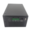 Asset Track Pro Managed Gigabit Ethernet Switch Hub