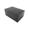 Asset Track Pro Managed Gigabit Ethernet Switch Hub