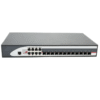 Asset Track Pro Managed Ethernet