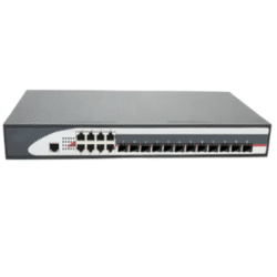 Asset Track Pro Managed Ethernet