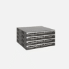 Asset Track Pro Managed Ethernet