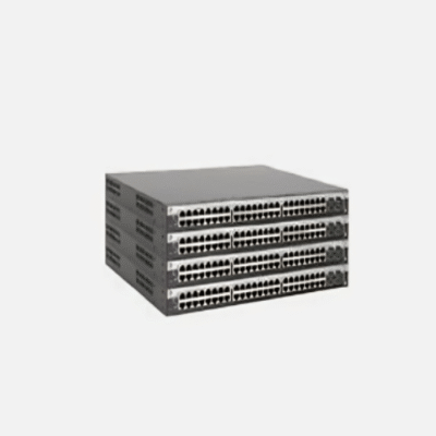 Asset Track Pro Managed Ethernet