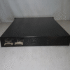 Asset Track Pro Managed Ethernet