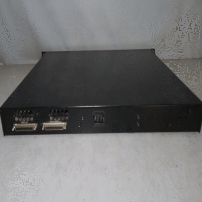 Asset Track Pro Managed Ethernet