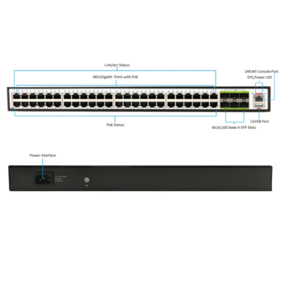 Asset Track Pro  Remote Restart