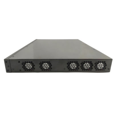 Asset Track Pro  Remote Restart