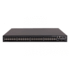 Asset Track Pro Power Over Ethernet