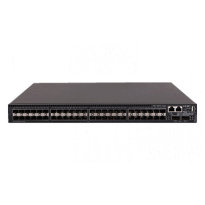 Asset Track Pro Power Over Ethernet