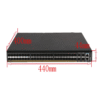 Asset Track Pro Power Over Ethernet