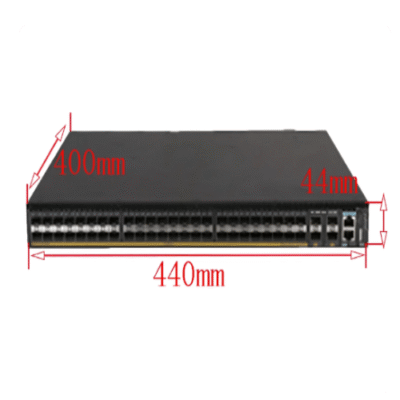 Asset Track Pro Power Over Ethernet