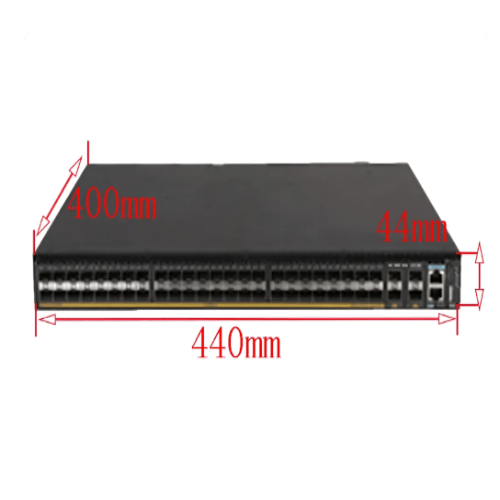 Asset Track Pro Power Over Ethernet - Image 3