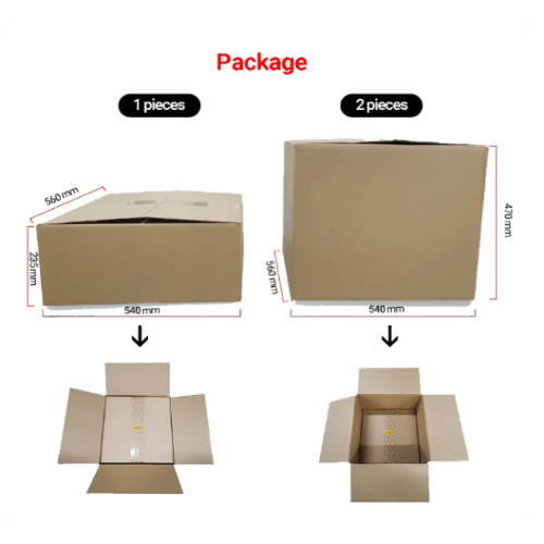 Asset Track Pro Power Over Ethernet - Image 4