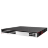 Asset Track Pro Network POE