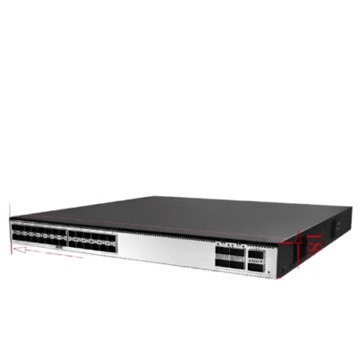 Asset Track Pro Network POE