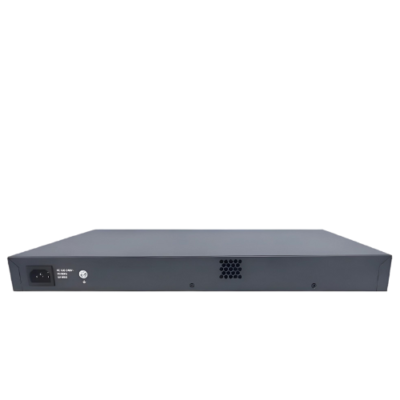Asset Track Pro Network POE