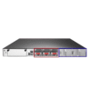 Asset Track Pro Network POE