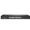 Asset Track Pro Network Ethernet