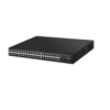 Asset Track Pro Network Ethernet