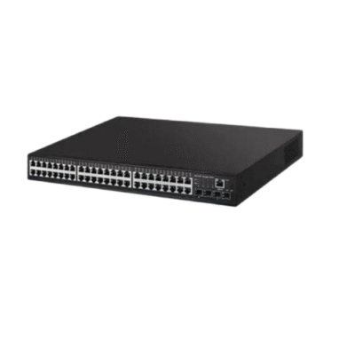 Asset Track Pro Network Ethernet