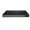 Asset Track Pro Network Ethernet