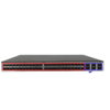 ATPPOE-159-01.png Asset Track Pro Ethernet Switch