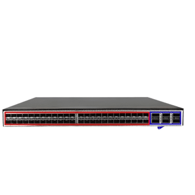 ATPPOE-159-01.png Asset Track Pro Ethernet Switch