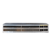 ATPPOE-159-03.png Asset Track Pro Ethernet Switch