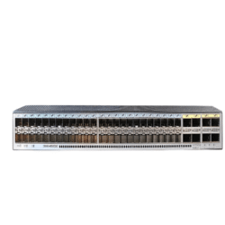 Asset Track Pro Ethernet Switch