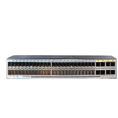 ATPPOE-159-03.png Asset Track Pro Ethernet Switch