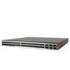 ATPPOE-159-04.png Asset Track Pro Ethernet Switch