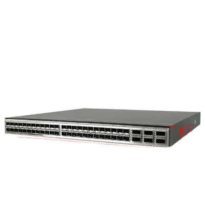 ATPPOE-159-04.png Asset Track Pro Ethernet Switch
