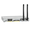 Asset Track Pro Dual Universal WAN Ethernet