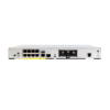Asset Track Pro Dual Universal WAN Ethernet