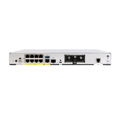 Asset Track Pro Dual Universal WAN Ethernet