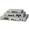 Asset Track Pro Dual Universal WAN Ethernet
