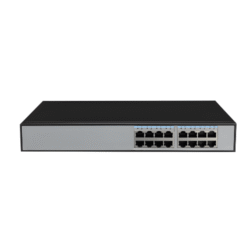 Asset Track Pro Ethernet Switch