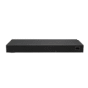 Asset Track Pro Ethernet Switch