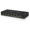 Asset Track Pro Gigabit POE