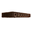 Asset Track Pro Gigabit POE