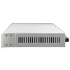 Asset Track Pro Contact Closure Over Ethernet