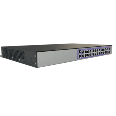ATPPOE-326-2-1.png Asset Track Pro Gigabit Ports