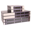 ATPPOE-326-3-1.png Asset Track Pro Gigabit Ports