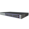 ATPPOE-326-4-1.png Asset Track Pro Gigabit Ports