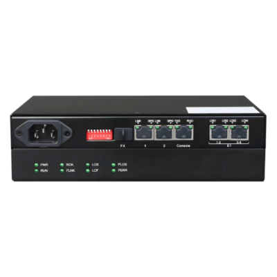 Asset Track Pro Over Ethernet Protocol