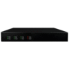 Asset Track Pro Over Ethernet Protocol