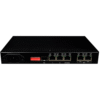 Asset Track Pro Over Ethernet Protocol