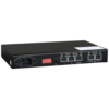 Asset Track Pro Over Ethernet Protocol
